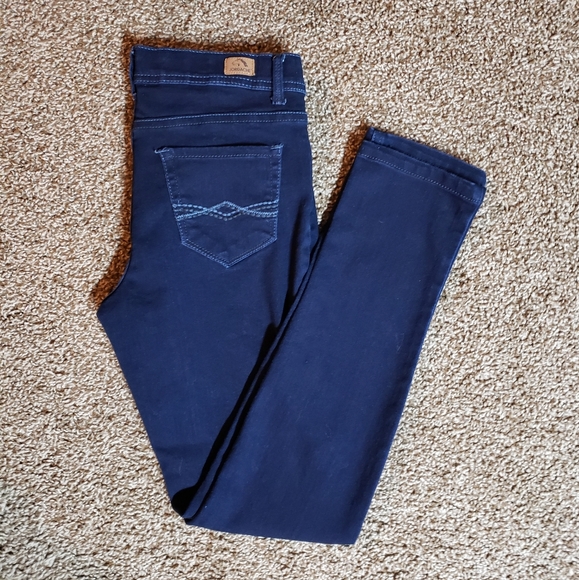 Jordache Denim - 🥳Host Pick🥳Jordache Skinny Jeans